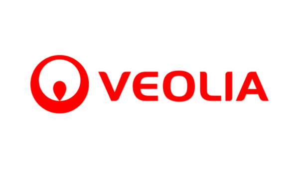 veolia logo