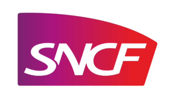 sncf logo