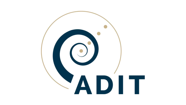 adit logo