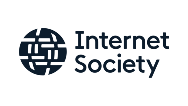 isoc logo