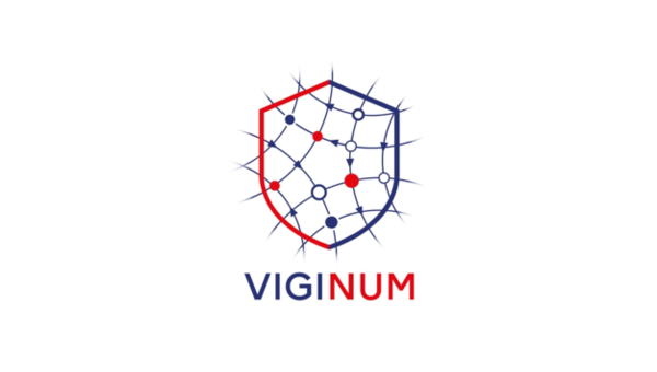 viginum-blanc logo