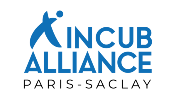 incuballiance logo