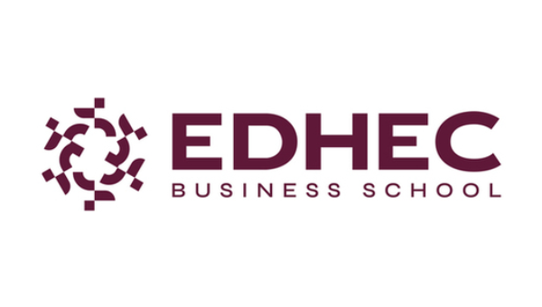 edhec logo