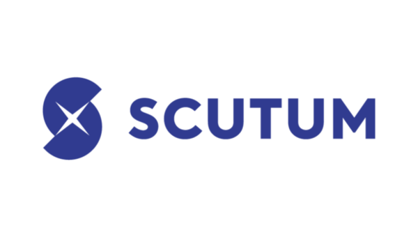 scutum-france-idord-pbsq logo